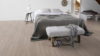 Forbo Marmoleum Click 935217 withered prairie фото 3 | FLOORDEALER